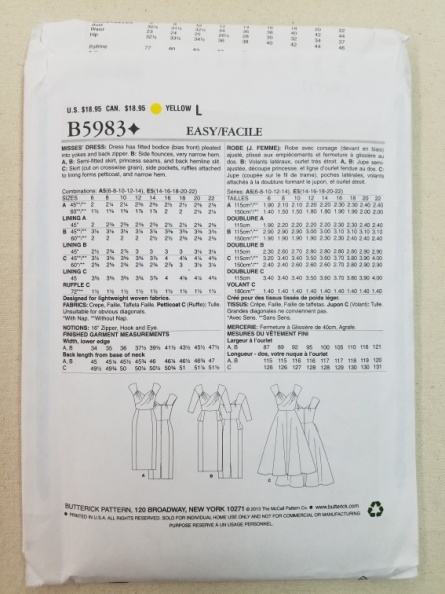 B5983B 2000S DRESSES.jpg